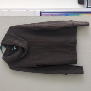 Market & Spruce Sweater